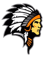 Mass Bay Chiefs